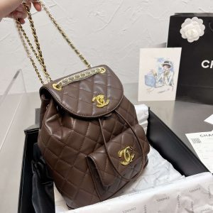 New Fashion Bag C3102 TEN