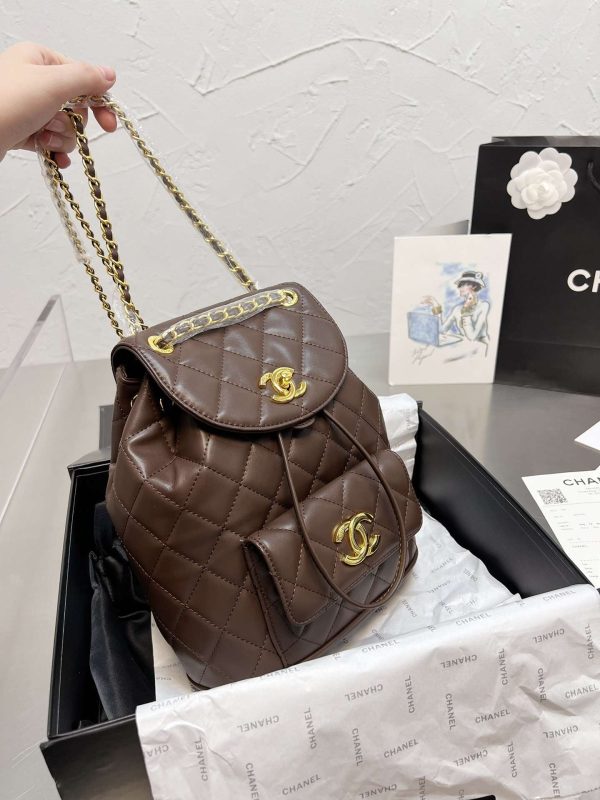 New Fashion Bag C3102 TEN