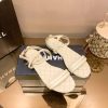 New Fashion Shoes C3099 TEN