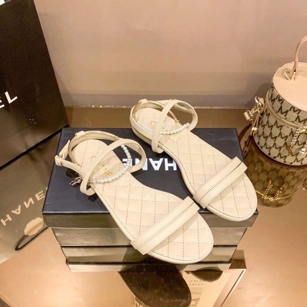 New Fashion Shoes C3099 TEN