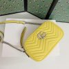 New Fashion GG Handbag 148 QA New Fashion GG Handbag 148 QA