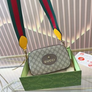 New Fashion GG Handbag G403 QA