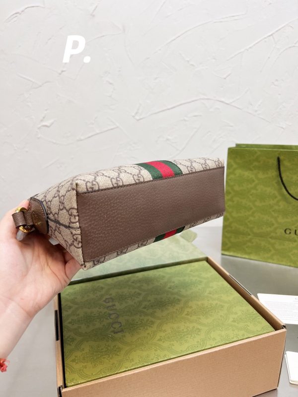 New Fashion Bag G388 TEN