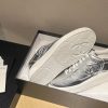 New Fashion Shoes C3220 TEN