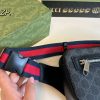 New Fashion Bag G4019 TEN