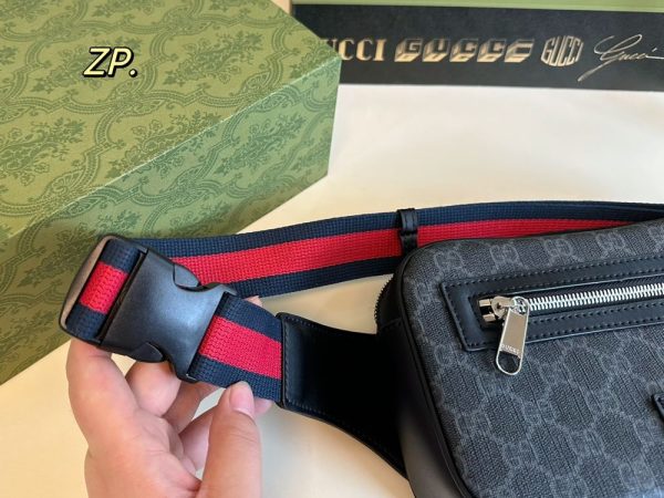 New Fashion Bag G4019 TEN