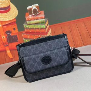 New Fashion GG Handbag 313 QA