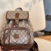 New Fashion Bag G3175 TEN
