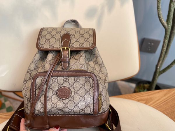New Fashion Bag G3175 TEN