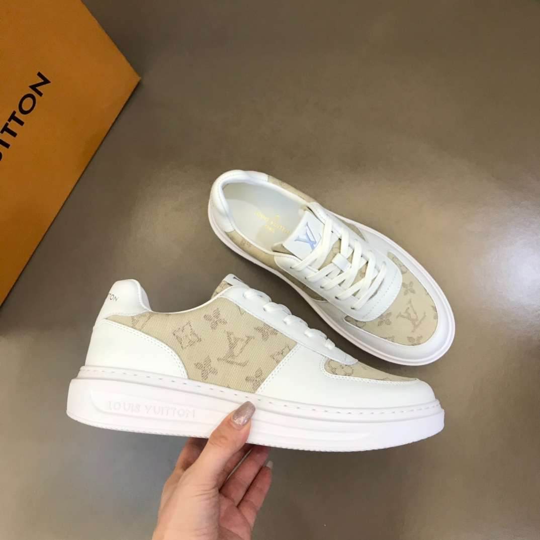 New Fashion Shoes L3180 TEN