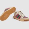 New Fashion Women GG Shoes G070 PA