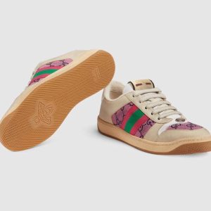 New Fashion Women GG Shoes G070 PA New Fashion Women GG Shoes G070 PA