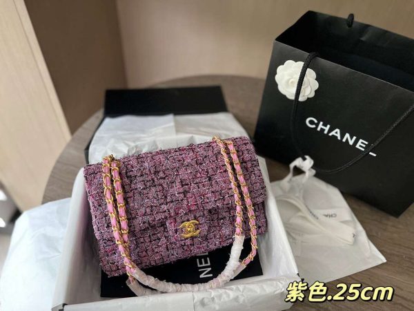 New Fashion Bag C3293 – SOLD OUT!!!