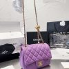 New Fashion Bag C3819 TEN
