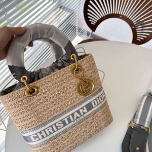 New Fashion Bag D3454 TEN