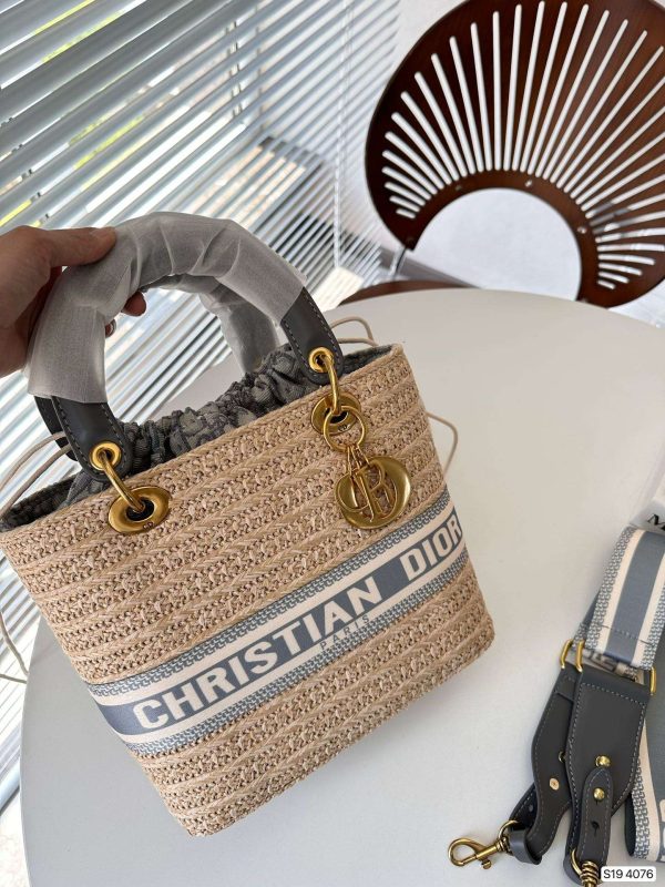 New Fashion Bag D3454 TEN New Fashion Bag D3454 TEN