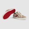 New Fashion Women GG Shoes G043 PA