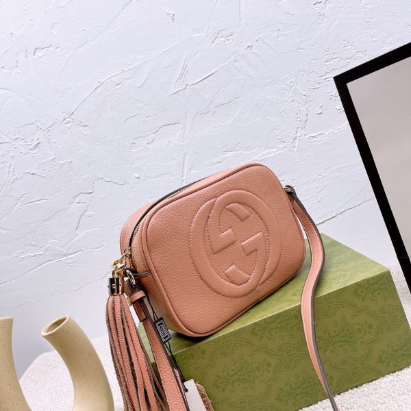 New Fashion Bag G3146 TEN