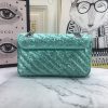 New Fashion GG Handbag 237 QA