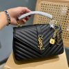 New Fashion Bag Y3006 TEN New Fashion Bag Y3006 TEN