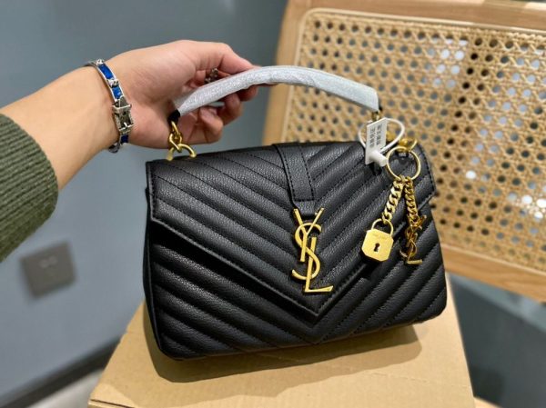 New Fashion Bag Y3006 TEN New Fashion Bag Y3006 TEN