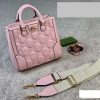 New Fashion GG Handbag G530 QA