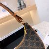 New Fashion Bag J3070 TEN