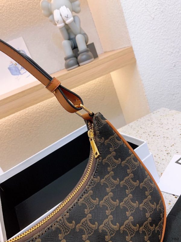 New Fashion Bag J3070 TEN