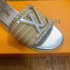 New Fashion Shoes L3326.1 TEN