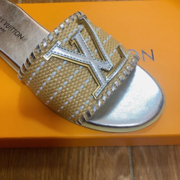 New Fashion Shoes L3326.1 TEN