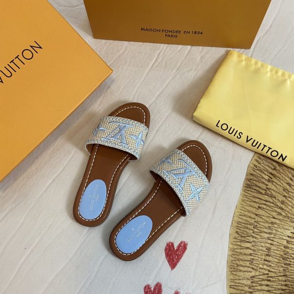 New Fashion Shoes L3327-1 TEN New Fashion Shoes L3327-1 TEN