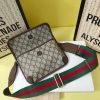 New Fashion GG Handbag 42 QA New Fashion GG Handbag 42 QA