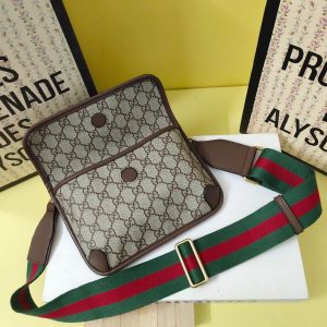 New Fashion GG Handbag 42 QA