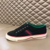 New Fashion Women GG Shoes G051 PA New Fashion Women GG Shoes G051 PA
