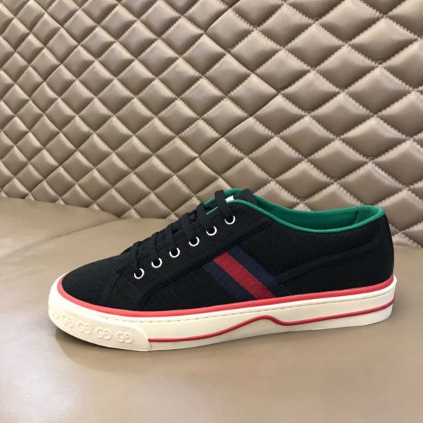 New Fashion Women GG Shoes G051 PA New Fashion Women GG Shoes G051 PA