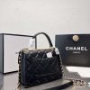 New Fashion Bag C3324 TEN