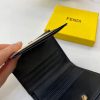 New Fashion Wallet H434 TEN
