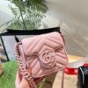 New Fashion Bag G3983 TEN