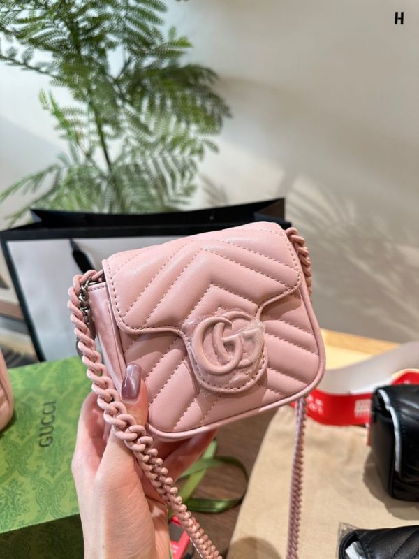 New Fashion Bag G3983 TEN