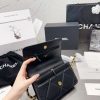New Fashion Bag C3818 TEN