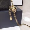 New Fashion CN HandBag 484 QA