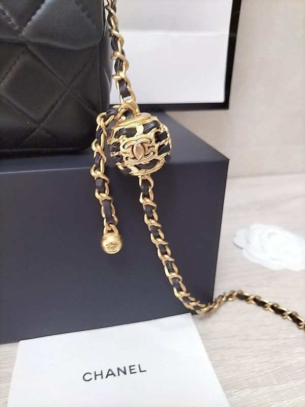 New Fashion CN HandBag 484 QA