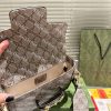 New Fashion Bag G3987 TEN