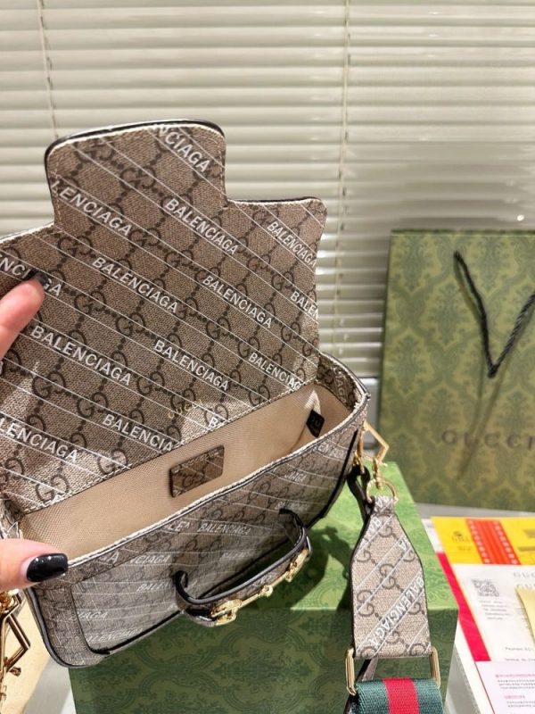 New Fashion Bag G3987 TEN