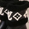 New Fashion Women LV Shoes 019 PA
