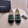 New Fashion Women CN Shoes 029 PA