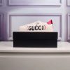 New Fashion Women GG Shoes G030 PA