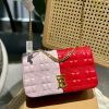 New Fashion Bag B3025 TEN