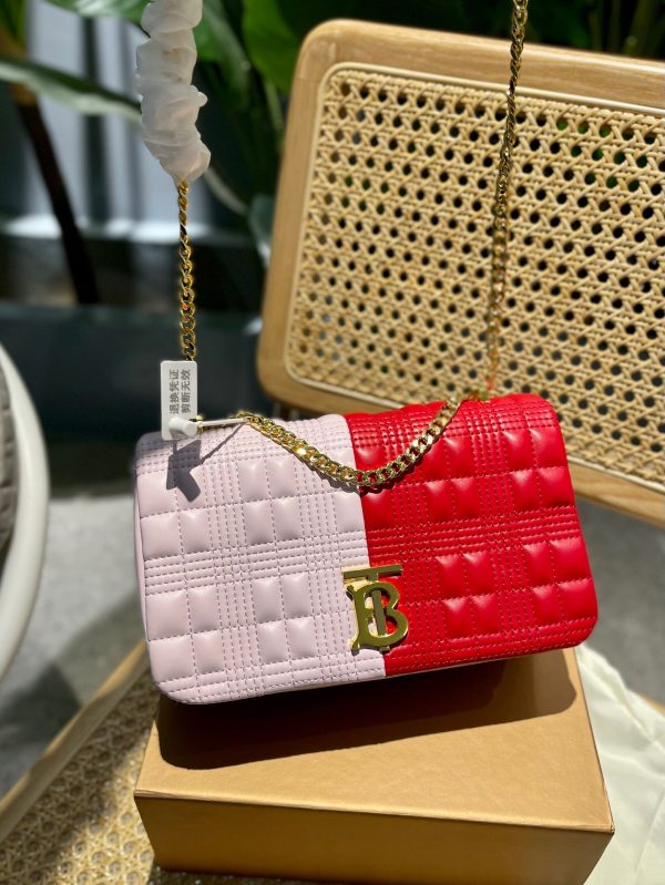 New Fashion Bag B3025 TEN
