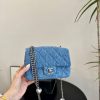 New Fashion Bag C4001 – SOLD OUT!!! New Fashion Bag C4001 – SOLD OUT!!!